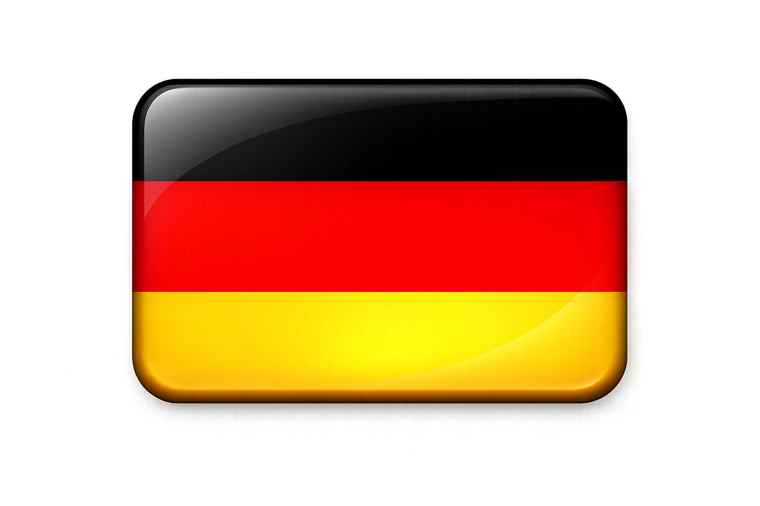 Deutsch